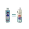 Wasparfum La Bella Lavanderina, Favola/ Lunamira 500 ml Productafbeelding-voorbeeld 2
