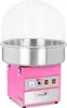 ROYAL Catering Stroj na cukrovou vatu - 52 cm - 1 200 W - Náhled obrázku produktu 1