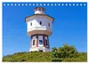 Inselliebe Langeoog (Tischkalender 2027 DIN A5 quer), Produktbild-Vorschau 5