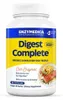 Digest Enzymedica gélules 90 pc Voir les images du produit 1