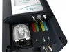 Bayrol AutomaticSALT AS5 Produktbild-Vorschau 18