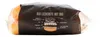 Herzstücke Hot Dog Buns mit Brioch-Teig, 6er Pack (6 x Produktbild-Vorschau 3
