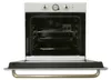Gorenje BOS67371CLI Einbau-Backofen, Groß, Elektrischer Produktbild-Vorschau 15