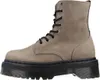 Dr. Martens Airwair Plateau Stiefeletten Damen Produktbild-Vorschau 8