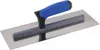 Edelstahl-Spachtel 130*350 Glatt - Kb 0489 Produktbild-Vorschau 3