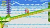 Hra SONIC Origins Plus Limited Edition (NSW) Náhled obrázku produktu 4