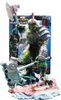 Thor Ragnarok Movie Hulk Pvc F Produktbild-Vorschau 6