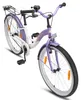 BIKESTAR Kinder Fahrrad ab 9 Jahre | 24 Zoll Classic Produktbild-Vorschau 8