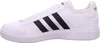 Adidas Herren Sneaker, weiß(weiß), Gr. 11 Produktbild-Vorschau 15