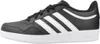 Adidas Hoops 4.0 Czarny Podgląd zdjęcia produktu 2