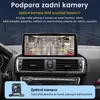 Hexinex 10,25-palcový systém Carplay a Android Auto pre Náhľad obrázku produktu 6