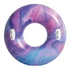 Intex 56267NP - Schwimmring Wave of Natures 114 cm - XXL Produktbild-Vorschau 8