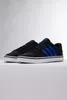 Adidas Chaussures VS Pace 20, HP6004 Voir les images du produit 15