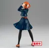 Banpresto - Jujutsu Kaisen - Nobara Kugisaki 16 cm Produktbild-Vorschau 3