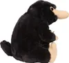 Quantum Mechanix Phantastische Tierwesen Niffler XL Produktbild-Vorschau 9