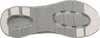 Skechers Glide-Step Pro 232930/Nat Produktbild-Vorschau 2