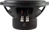 Audio System R10FA Evo Radion Free-Air Subwoofer 25 cm Produktbild-Vorschau 5