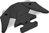 MARTOR Lames de rechange LAME SECUMAX 3550 | 10 pc Voir les images du produit 2