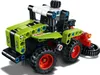 LEGO Technic 42102 - Mini CLAAS XERION Podgląd zdjęcia produktu 22