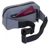 Hüfttasche Bauchtasche Hydro Hip Waist Pack Bag Urban Produktbild-Vorschau 16