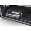 Thermaltake View 200 TG ARGB Black Produktbild-Vorschau 17