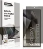 Ochranná fólie pro Samsung Galaxy S24 Ultra matná ochranná Náhled obrázku produktu 1