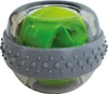 Schildkröt Fitness Spinball Hand- und Armtrainer, 960121 Produktbild-Vorschau 1