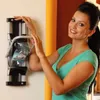 EcoPress Wandpresse für PET-Flaschen bis 2L Produktbild-Vorschau 1