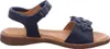 Froddo scarpe Lorine, G31502517 Anteprima dell’immagine prodotto 22