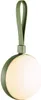 Nordlux Bring To-Go 12 LED Akkuleuchte dimmbar 1W IP44 Produktbild-Vorschau 4