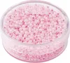 KNORR prandell 213104222. Perlas de vidrio bohemias, Vista previa de la imagen del producto 3