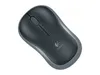 Logitech M185, RF Wireless, AA, Optisch, USB, Nano, Windows Produktbild-Vorschau 1