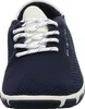 Scarpa bassa stringata per il tempo libero (casual) JAZARIA Anteprima dell’immagine prodotto 14