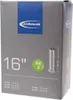 Schwalbe AV3, Schrader-Ventil, 16", 47 - 62 mm, 4 cm, Produktbild-Vorschau 14