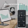 Satechi R2 afstandsbediening Bluetooth Universeel Productafbeelding-voorbeeld 8