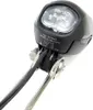 Busch+Müller Lumotec Dopp T senso plus - LED Produktbild-Vorschau 8
