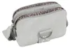 Fritzi aus Preußen borsa a tracolla Jumy Cross Bag Jive Anteprima dell’immagine prodotto 5