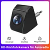 Caméra de recul pour voiture, caméra HD, aide au Voir les images du produit 10