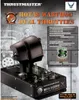 AddOn Thrustm. Vendita al dettaglio di Hotas Warthog Dual Anteprima dell’immagine prodotto 17
