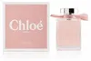 Chloé L'eau, Frauen, Sommer, 100 ml, Nicht nachfüllbare Produktbild-Vorschau 2