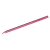 FABER-CASTELL Buntstift Colour Grip lachs 12Stk. Anteprima dell’immagine prodotto 1