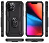Outdoor Schutz Hülle für Apple iPhone 16 Armor Case Cover Produktbild-Vorschau 4