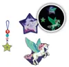 Step by Step accessori per lo zaino Magic Mags Set (3 Anteprima dell’immagine prodotto 7
