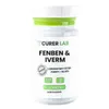 Fenben 222 & Iver 6 mg | Pureté >99,90 % | Qualité Voir les images du produit 1