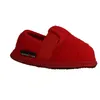 Haflinger Chaussures Enfants Chaussons Laine Joschi 621002, Voir les images du produit 8