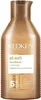 Odżywka Redken All Soft Podgląd zdjęcia produktu 3