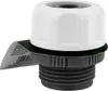 Hadicová přípojka 1/2" s redukcí na vnitřní závit 3/4" Náhled obrázku produktu 9