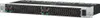 Behringer FBQ1502HD - graphic equalizer Náhled obrázku produktu 8
