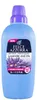 Felce Azzurra Wasverzachter Lavendel & Iris 2L 40 Produktbild-Vorschau 4
