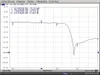 Opticum HQ slučovač Diplexer TV+SAT, F průchozí, vnitřní Náhled obrázku produktu 9